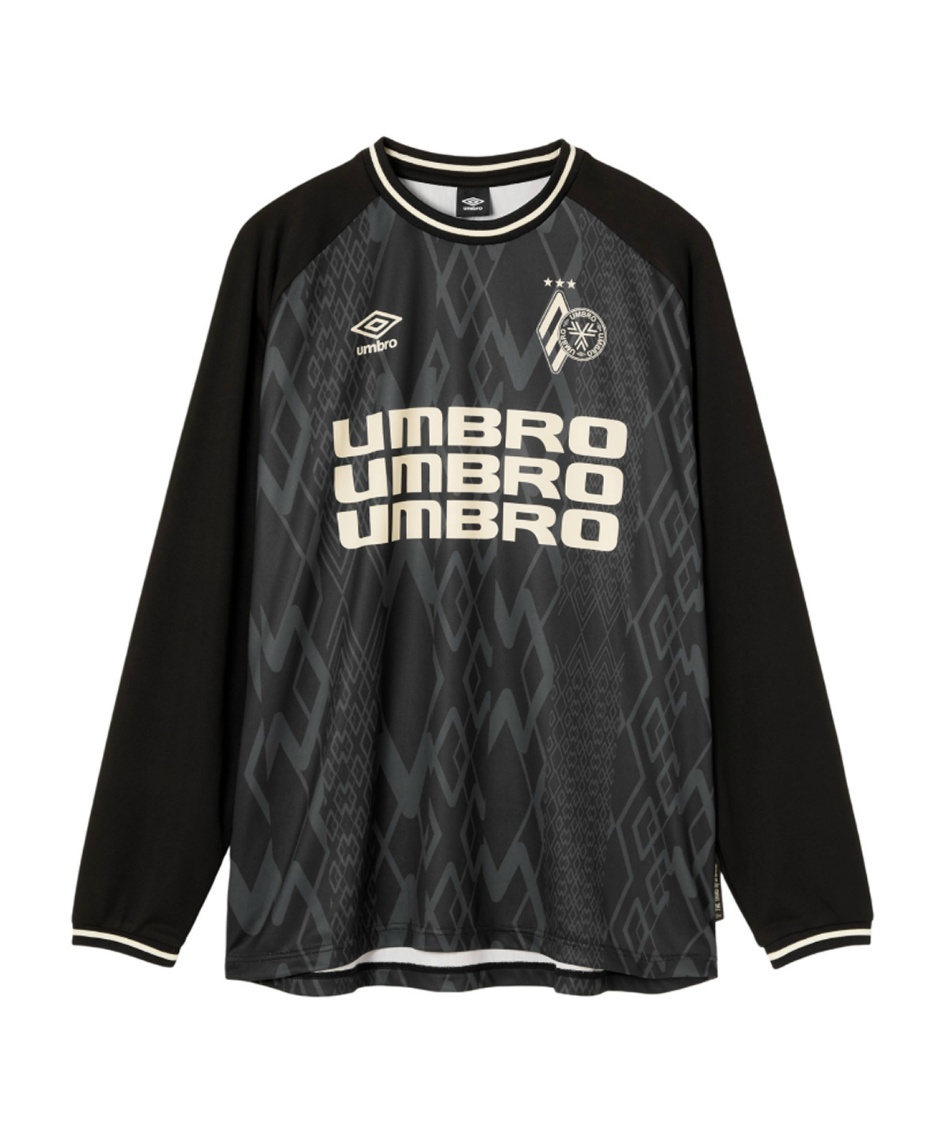 スポーツ・レジャー:サッカー・フットサル:ウェア アンブロ(UMBRO