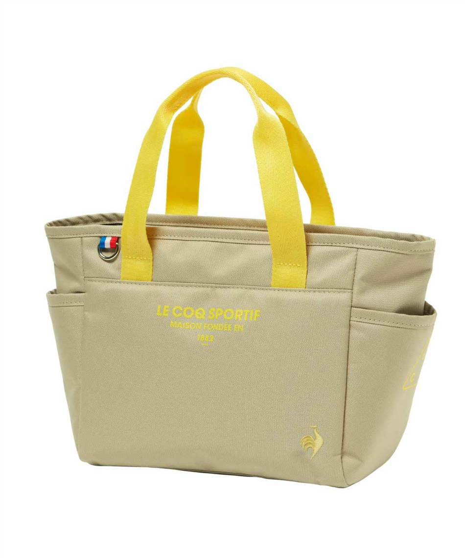 ラウンドバッグ ゴルフ用品 ルコックスポルティフ」の人気商品一覧