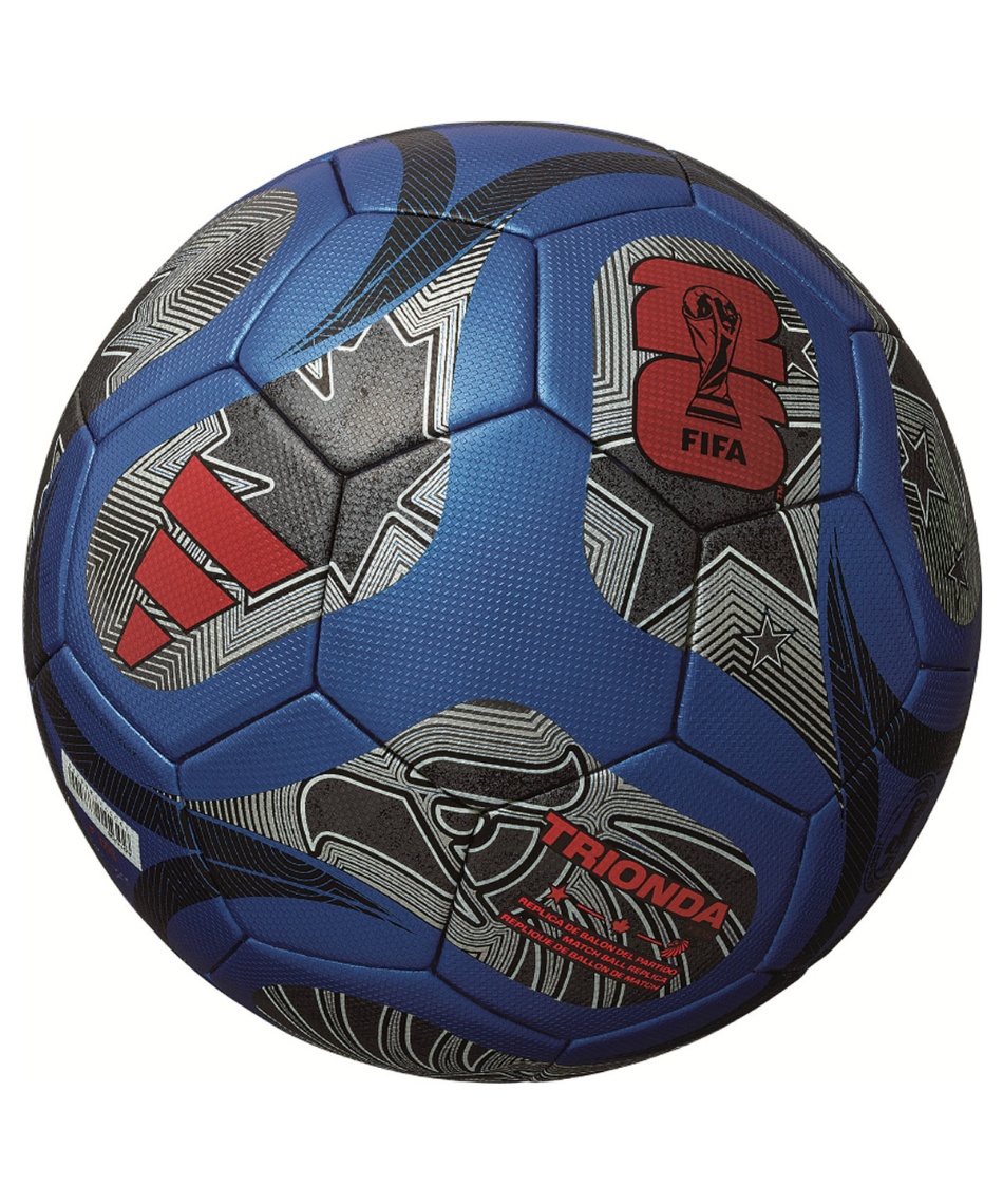 adidas サッカーボール サイズ4」の人気商品一覧 | 安い商品を通販