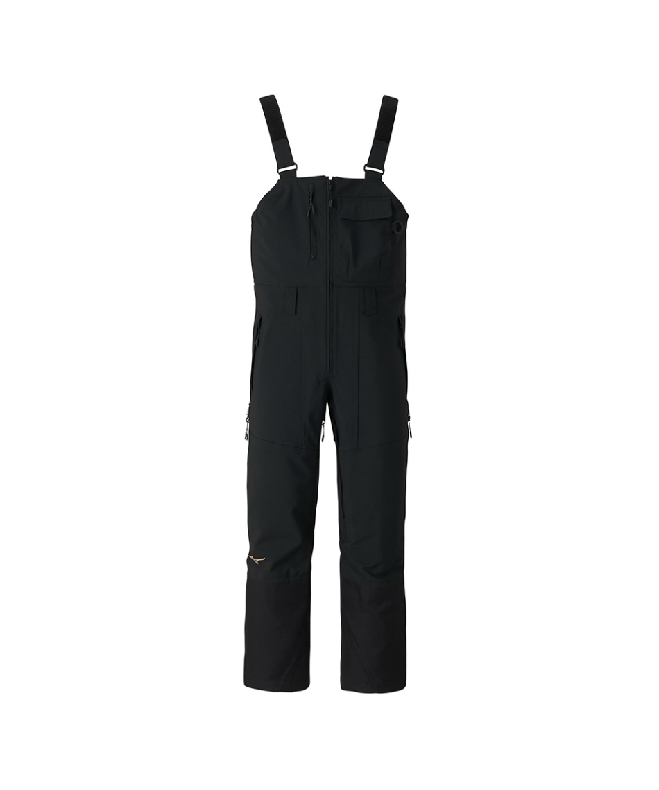 スキーウェア パンツ FREE-S SHELL B-PANTS Z2MFB330(LTD) | スポーツ