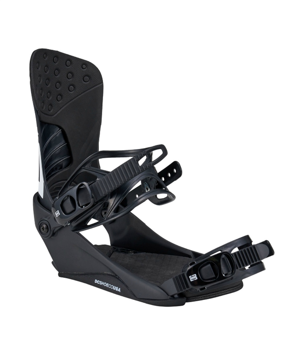 ヒマラヤ限定商品】スノーボード ビンディング トランス TRANS 【国内