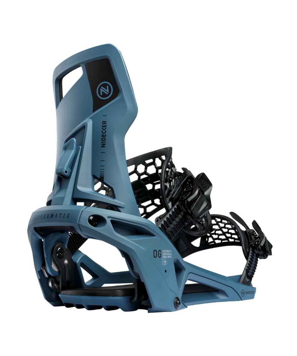 supermatic nidecker」の人気商品一覧 | 安い商品を通販サイトから探す