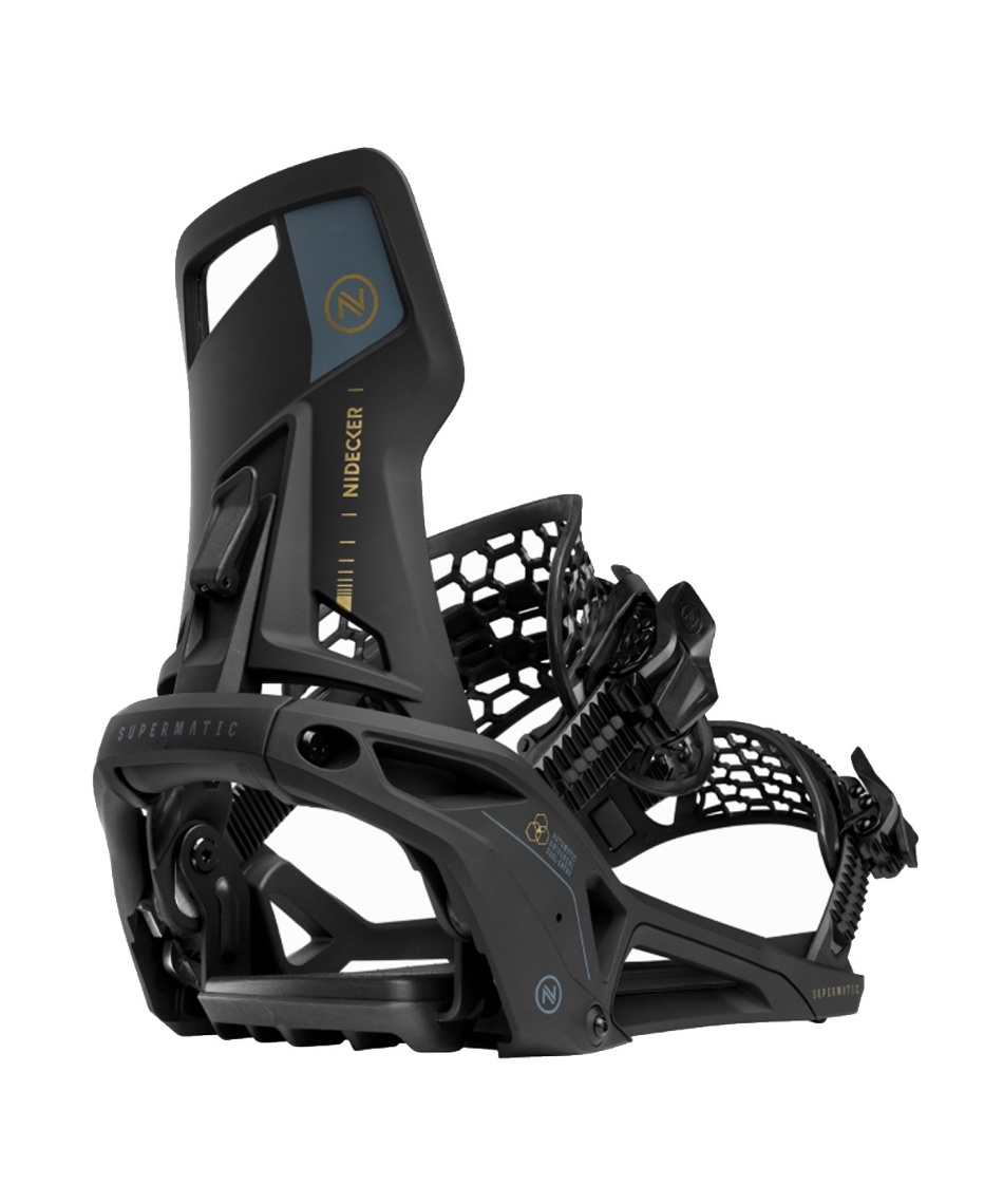 supermatic nidecker」の人気商品一覧 | 安い商品を通販サイトから探す