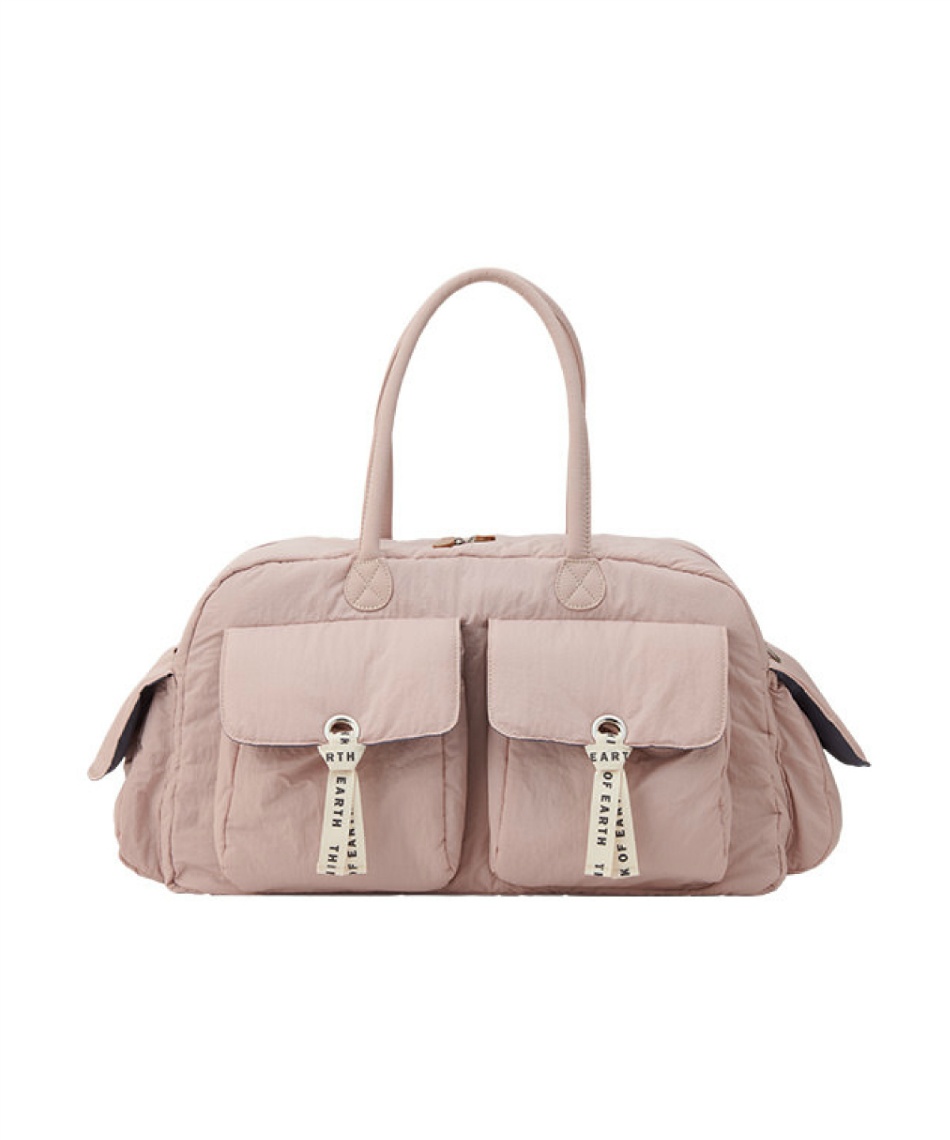オノフ(ONOFF) ボストンバッグ Boston Bag OV0722 【2022年モデル