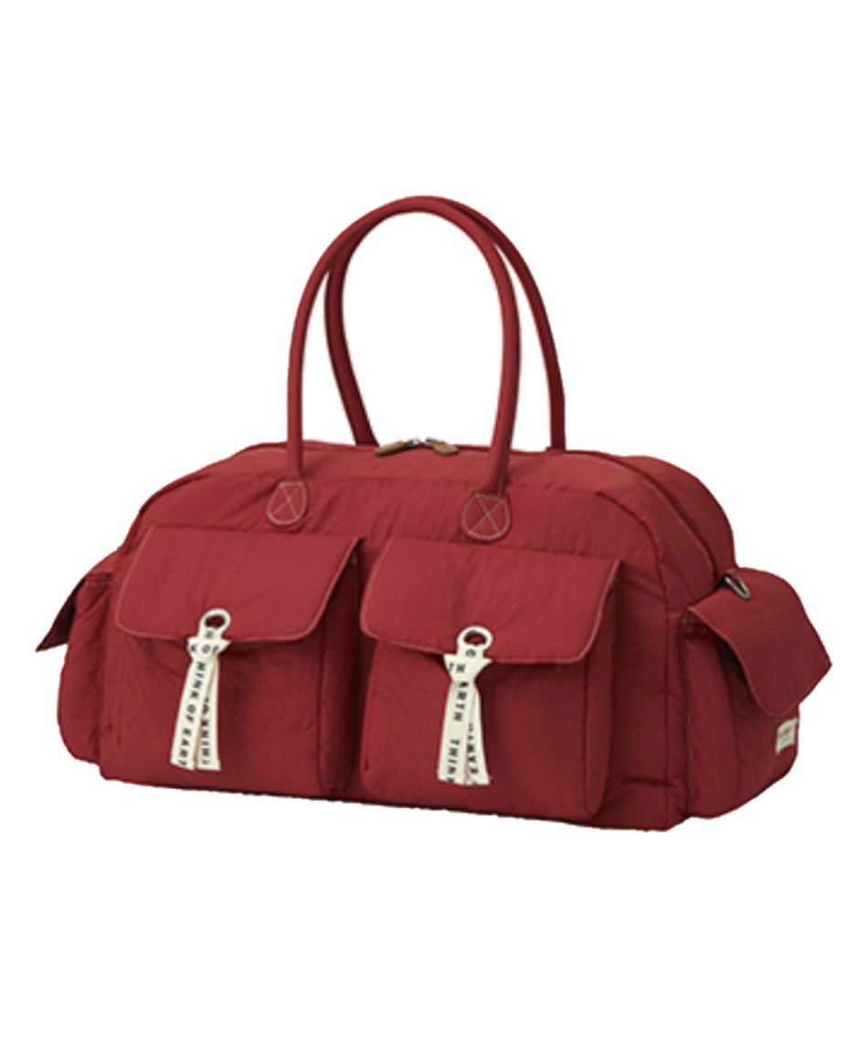 オノフ(ONOFF) ボストンバッグ Boston Bag OV0722 【2022年モデル