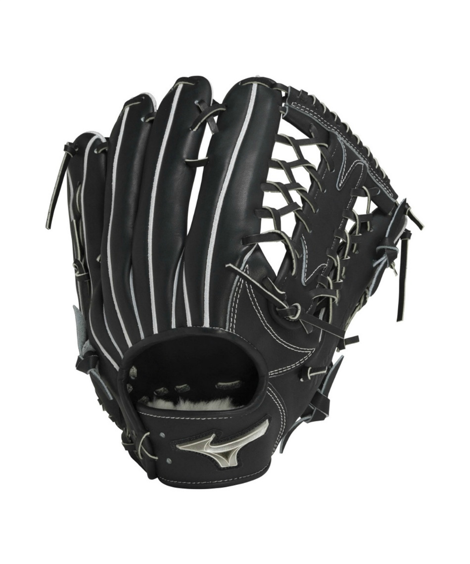 クーポン対象外】 ミズノ(MIZUNO) 野球 硬式グローブ 外野手用 硬式用