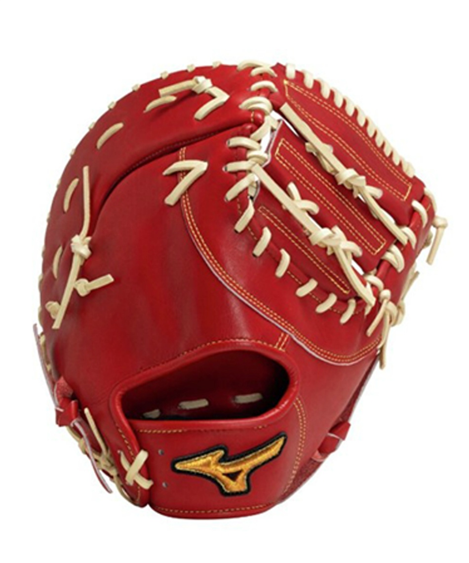 クーポン対象外】 ミズノ(MIZUNO) 野球 硬式グローブ 一塁手 硬式用