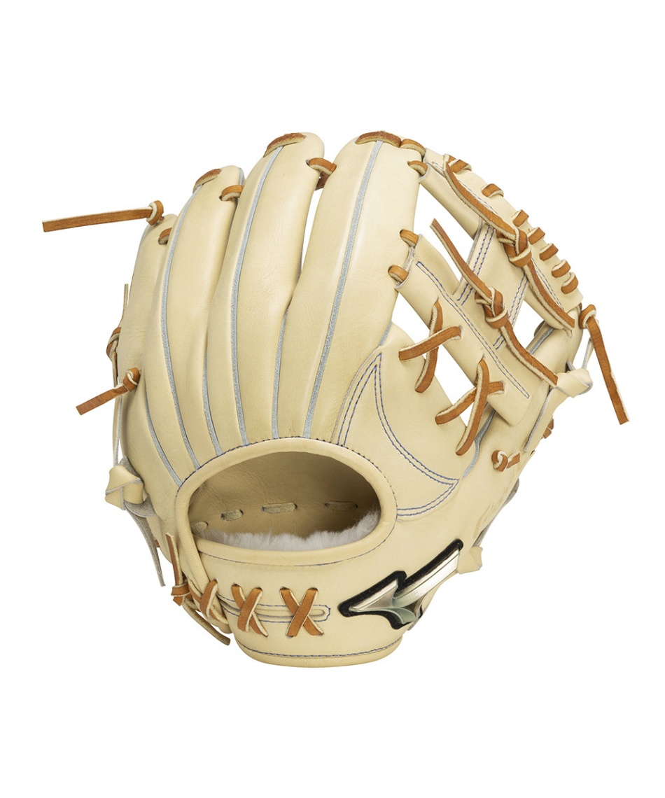 野球 硬式グローブ 内野手用 硬式用グローバルエリートHselectionSIGNA