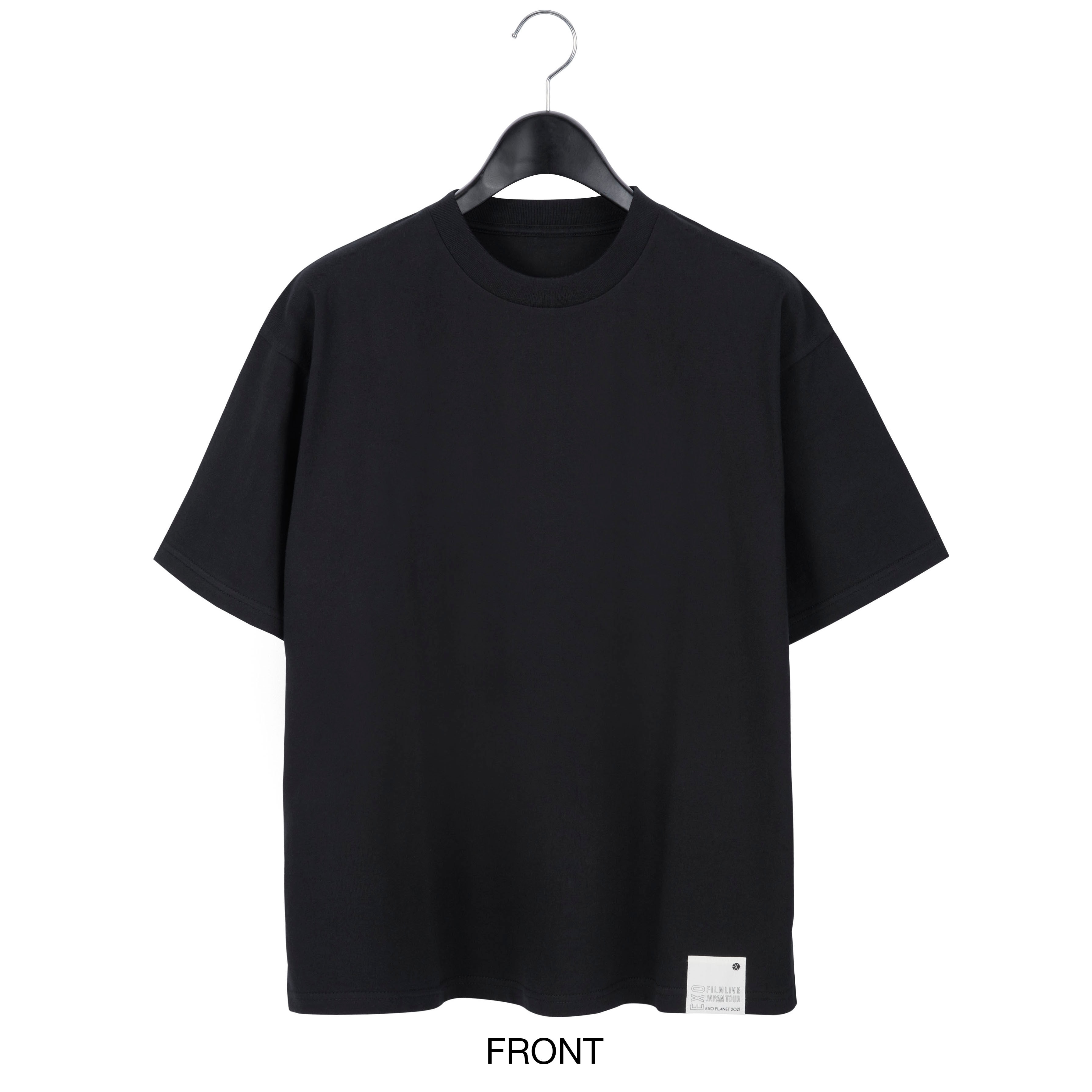 EXO(エクソ) OFFICIAL WEBSITE