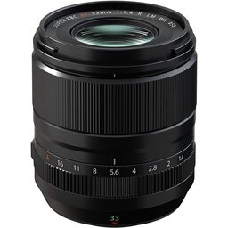 FUJIFILM XC35mmF2を徹底解説。作例からレビューまで | ONE SCENE