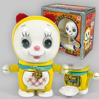 1001] ドラゴンボールZ MEGAワールドコレクタブルフィギュア