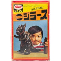 ペリカン石鹸 子供シャンプー ピョンちゃん（ピンク）