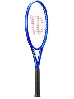 ULTRA TOUR 98J V5 - メガスポーツ公式 - スポーツ・アウトドア用品通販