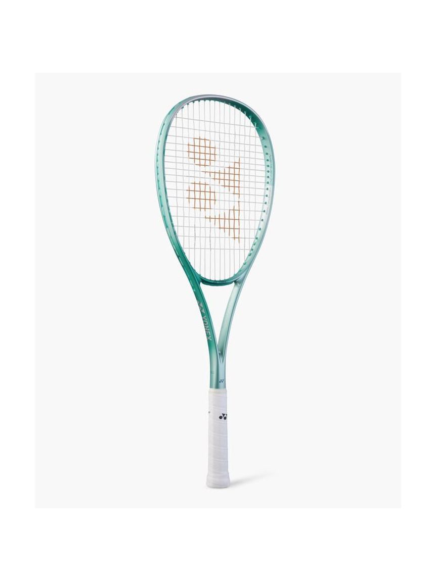ボルトレイジ8V UL2 ボルトレイジ 8V UL2 ヨネックス ソフトテニス