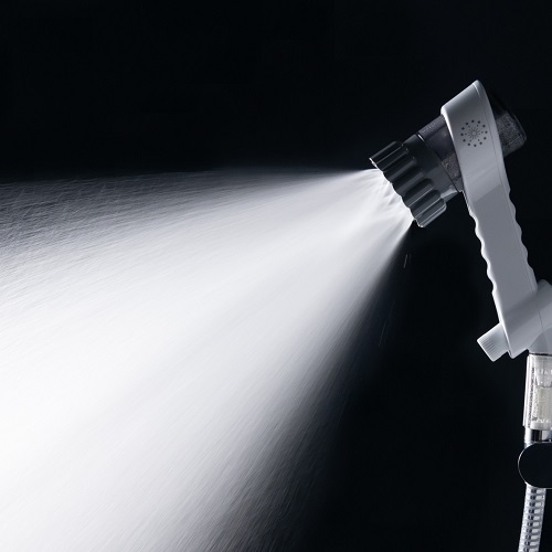 ウルトラファインミスト ミラブルzero (ゼロ) その他の通販・卸