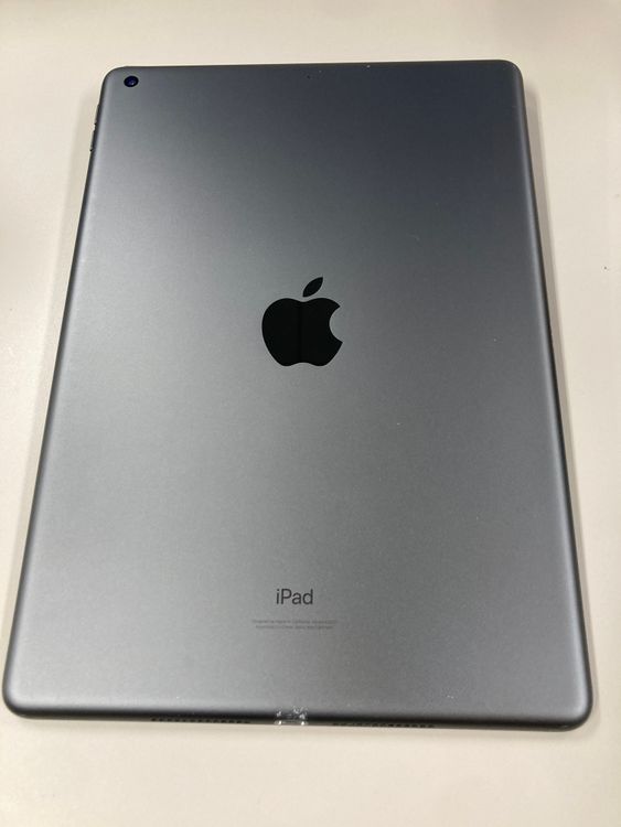 iPad(第9世代) 商品一覧｜ムスビー【中古スマホ・中古タブレット専門の