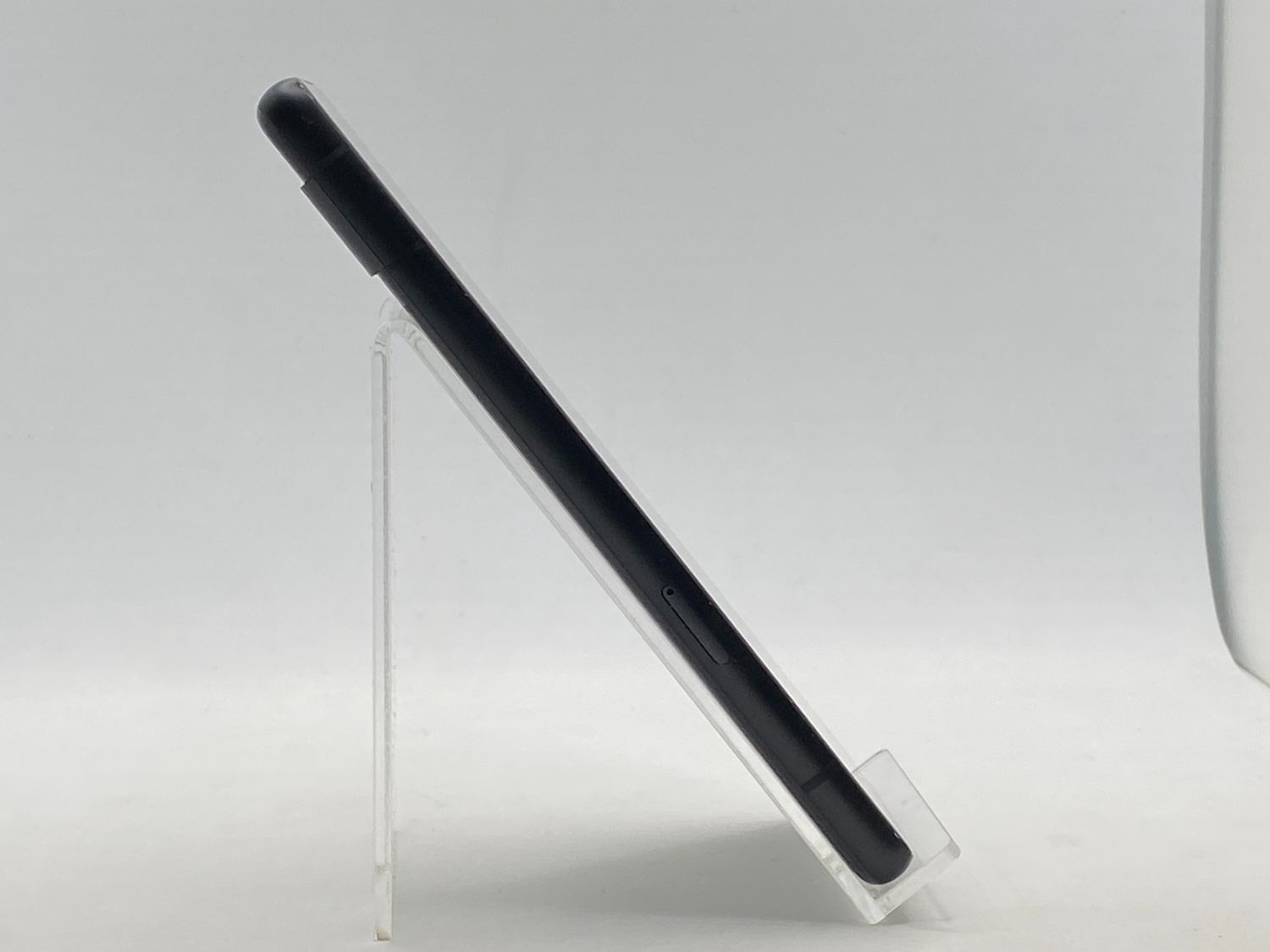 ムスビー｜【中古・ジャンク】Google Pixel 7a ブラック 本体【Google