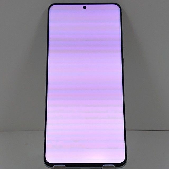 Galaxy S20+ 5G（J「ジャンク品」） 商品一覧｜ムスビー【中古スマホ
