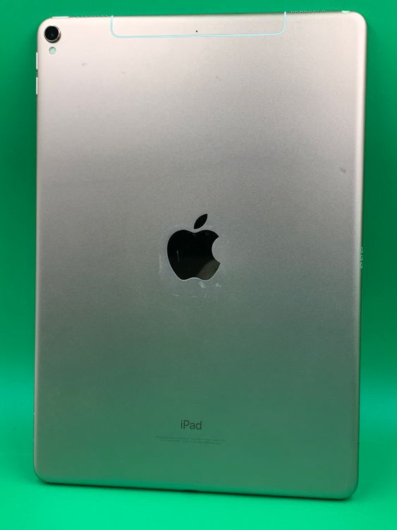 iPad Pro 10.5インチ 商品一覧｜ムスビー【中古スマホ・中古タブレット