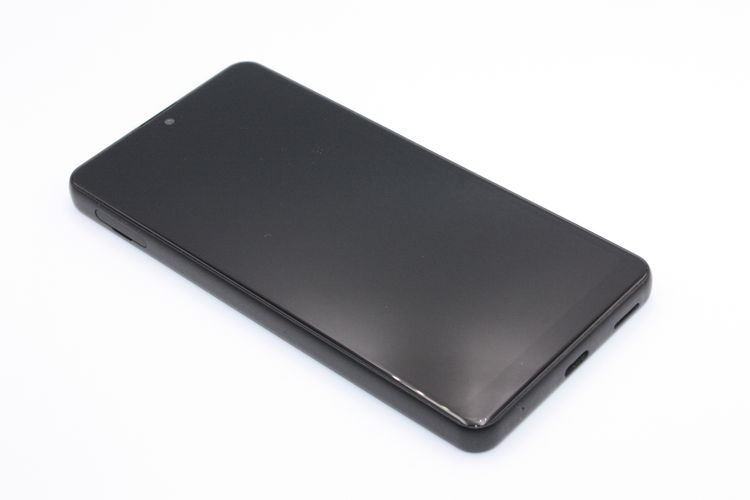 Xperia Ace II SO-41B（NTTドコモ） 商品一覧｜ムスビー【中古スマホ