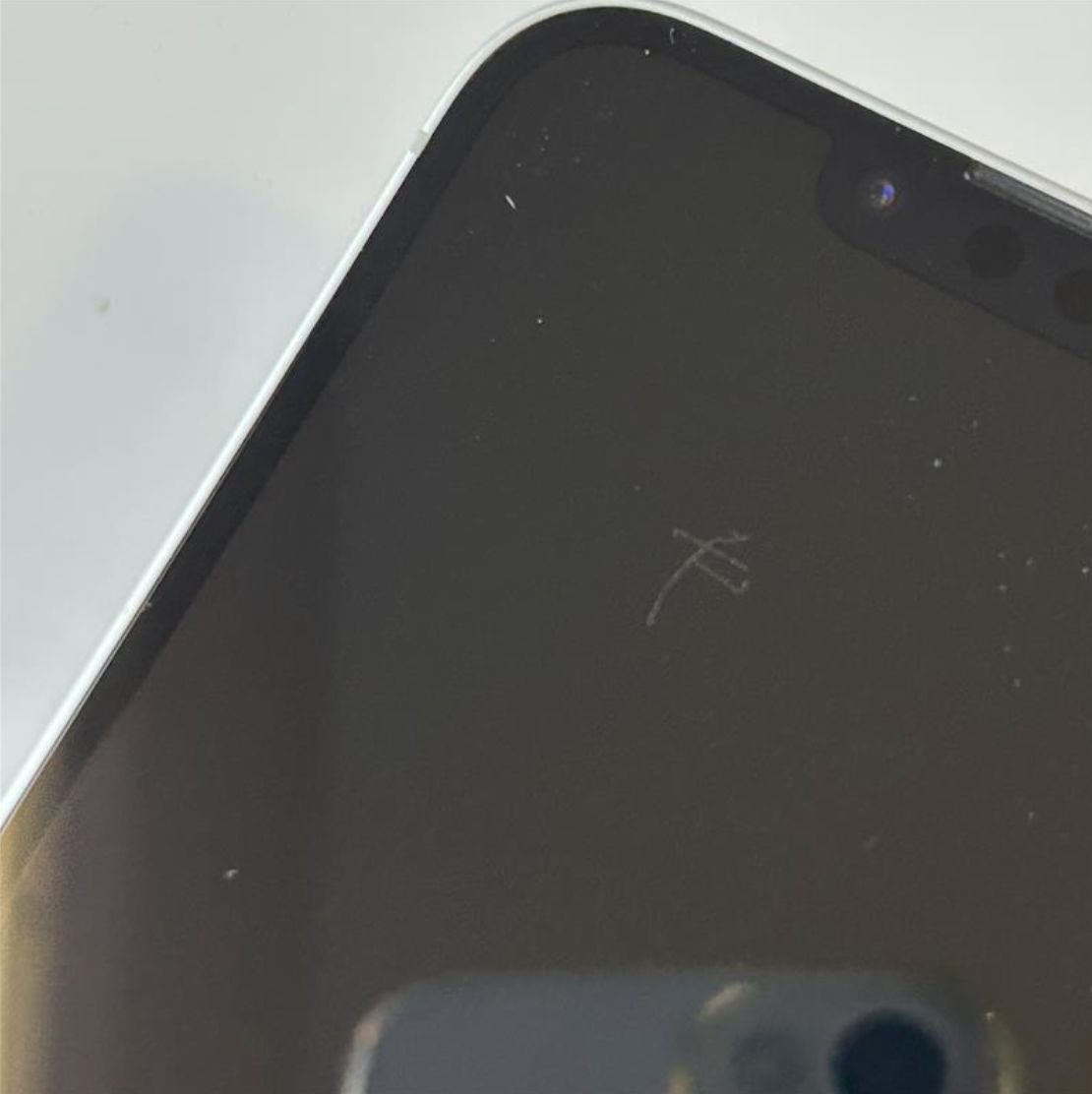 ムスビー｜【バッテリー100％】iPhone 16e｜128GB｜SIMフリー