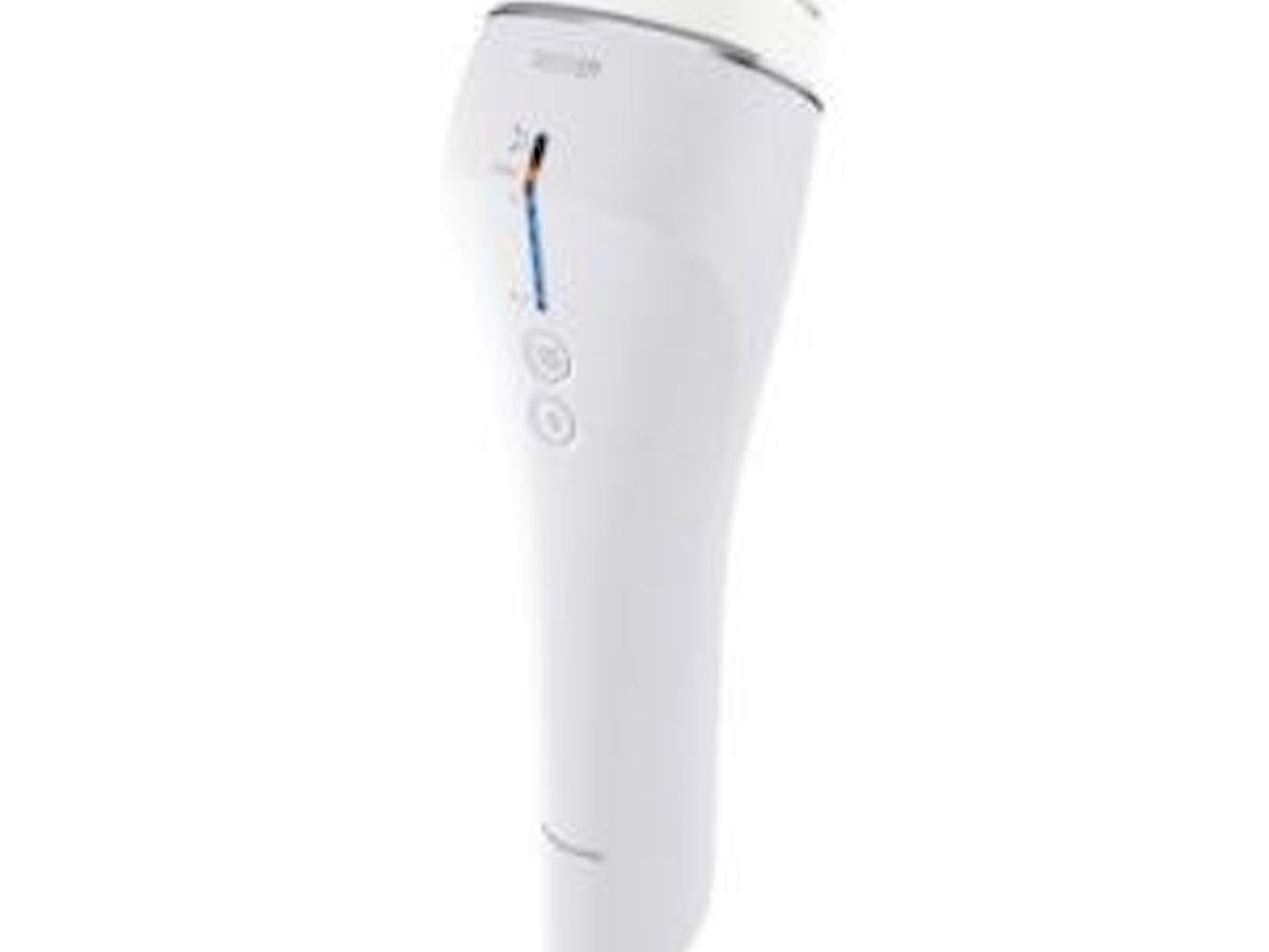 徹底比較】パナソニックの脱毛器・光美容器のおすすめ人気ランキング