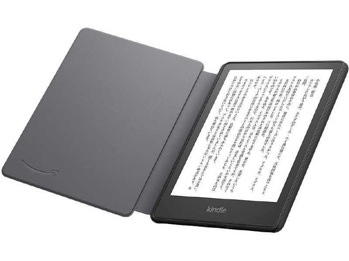 KindlePaperwhiteカバーのおすすめ人気ランキング | マイベスト