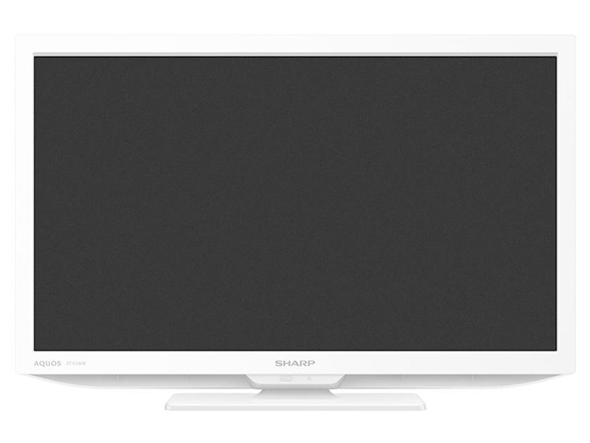 20インチ以下のテレビのおすすめ人気ランキング【2026年2月】 | マイベスト