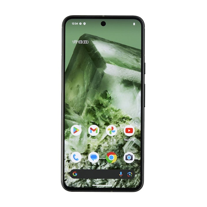 ZTE Libero 5G IVの口コミ・評判は？実際に使ってメリット・デメリット