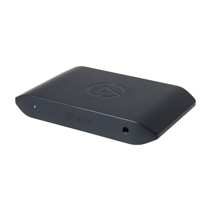 AVerMedia Live Gamer EXTREME 2 GC550 PLUSの口コミ・評判は？実際に