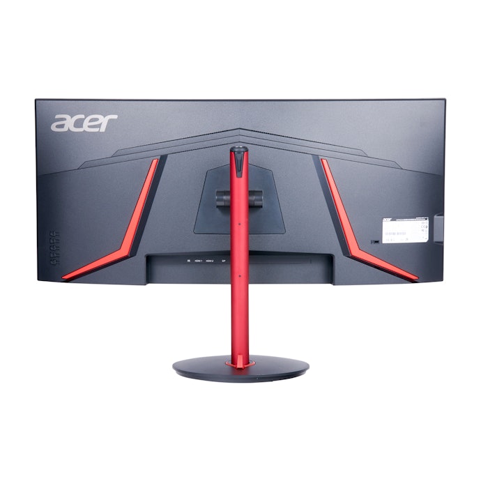 ac38c82d8ad778df1ec8047cde4109