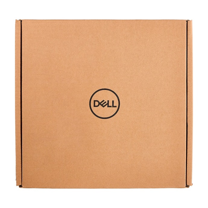 Dell Thunderbolt ドッキングステーション WD22TB4を徹底レビュー