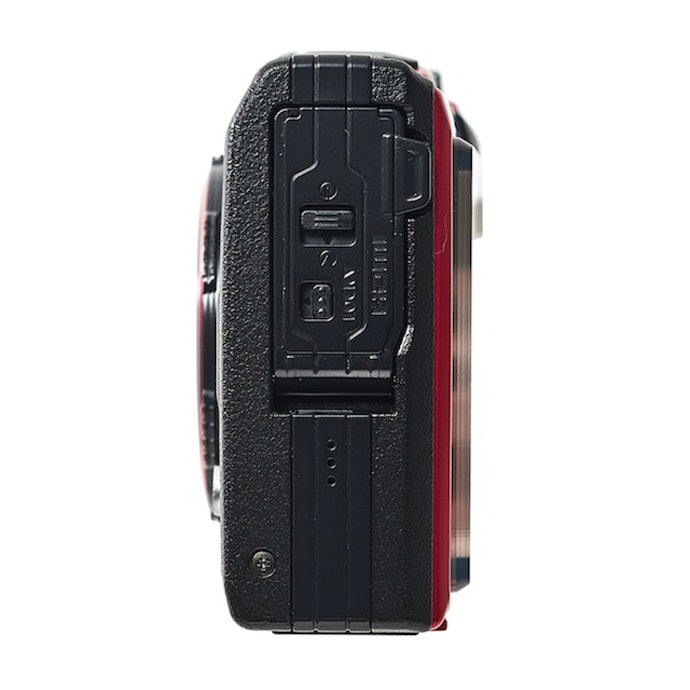 OM SYSTEM Tough TG-6をレビュー！クチコミ・評判をもとに徹底検証