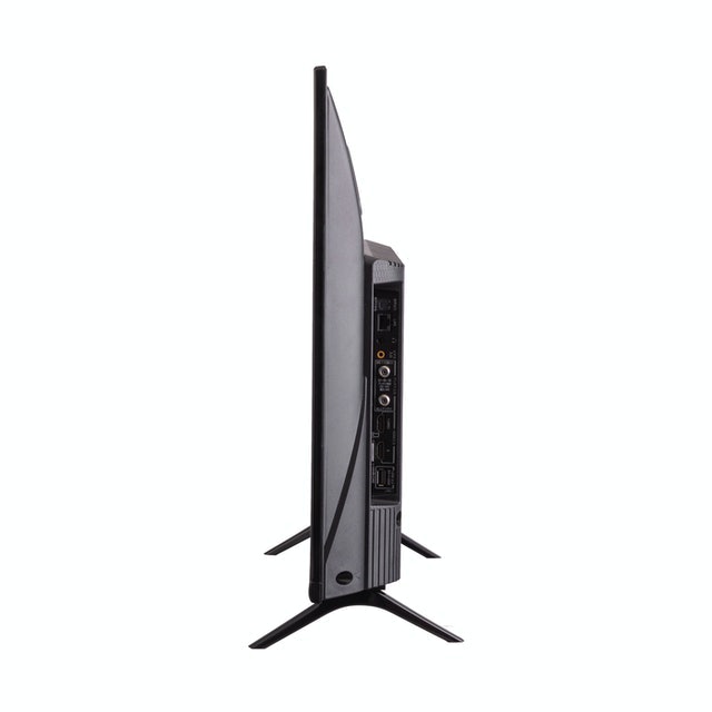 TCL フルハイビジョン スマートテレビ 32S5200Aをレビュー！クチコミ
