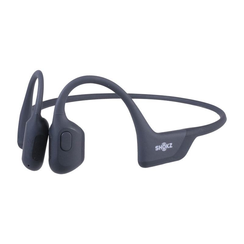 Shokz OPENRUNをレビュー！クチコミ・評判をもとに徹底検証 | マイベスト