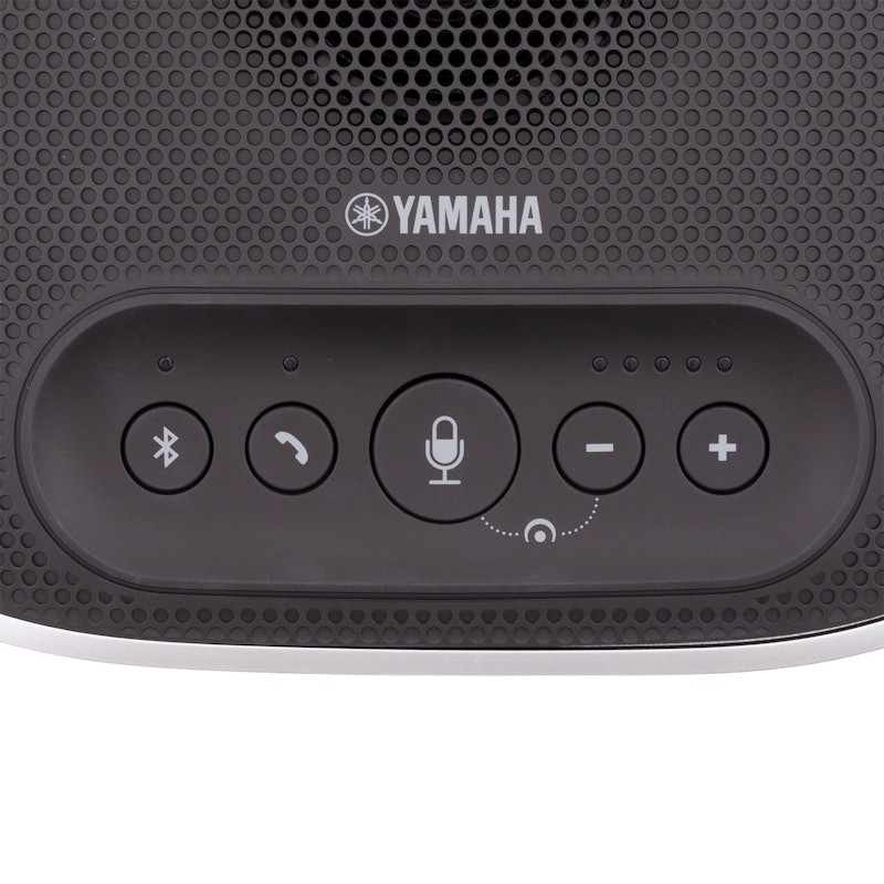 YAMAHA YVC-330 スピーカーフォン YVC-330 特長