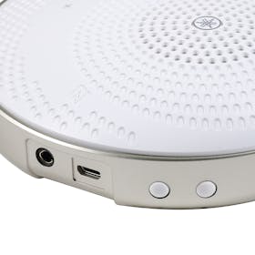 ヤマハ ユニファイドコミュニケーションスピーカーフォン YVC-200を