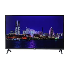 TCL JAPAN ELECTRONICS 32S5Kを検証レビュー！32インチテレビの選び方