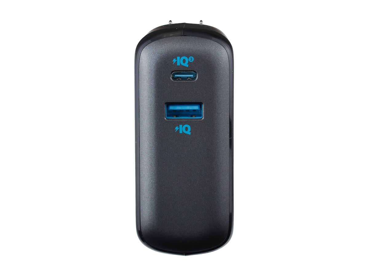 Anker PowerCore Fusion 10000をレビュー！クチコミ・評判をもとに徹底