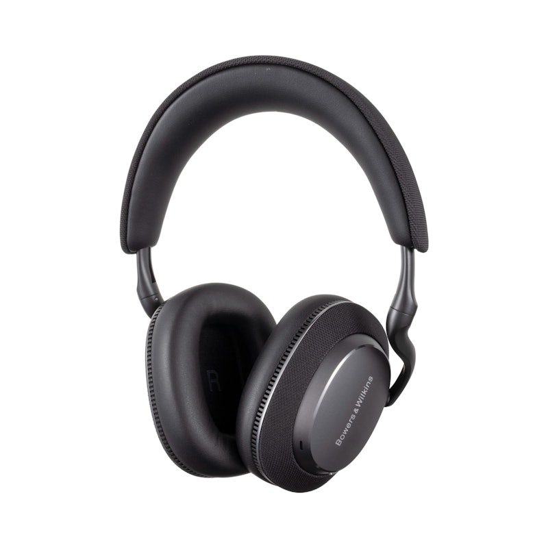 Bowers&Wilkins Px7 S3を検証レビュー！ワイヤレスヘッドホンの選び方