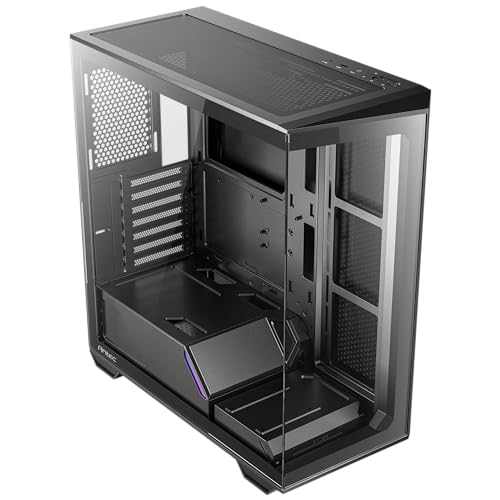AntecのPCケースのおすすめ人気ランキング【2026年2月】 | マイベスト
