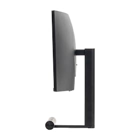 HUAWEI MateView GT 34インチ ZQE-CAAの口コミ・評判は？実際に使って