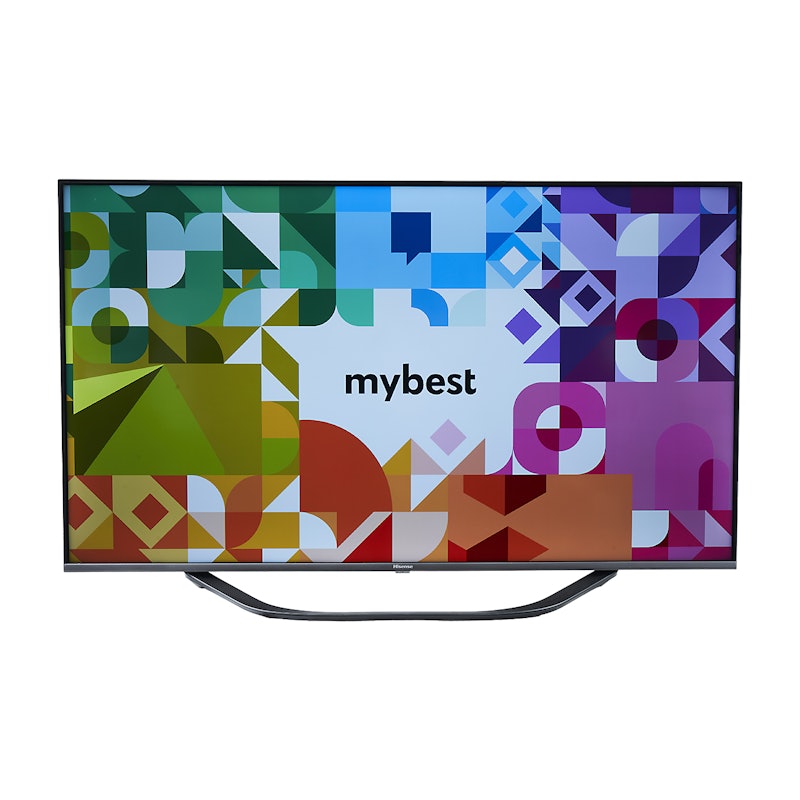 ハイセンス 4K液晶テレビ 50A6Hをレビュー！クチコミ・評判をもとに
