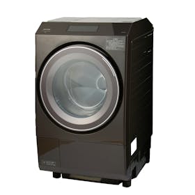 東芝 ZABOON TW-127XP1Lをレビュー！クチコミ・評判をもとに徹底検証