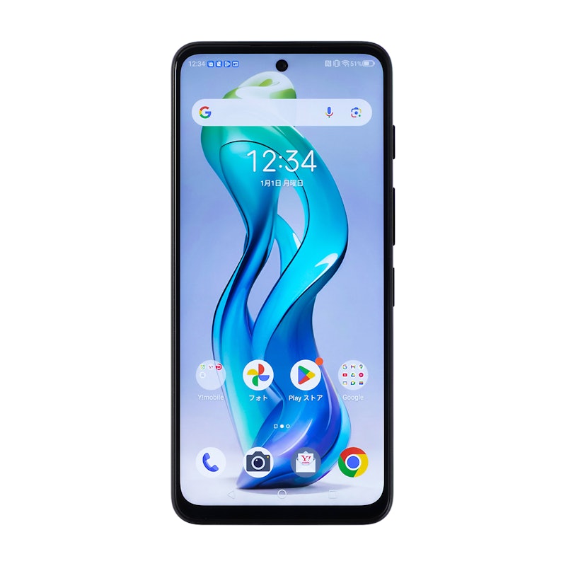 nubia S 5Gを検証レビュー！Androidスマホの選び方も紹介 | マイベスト
