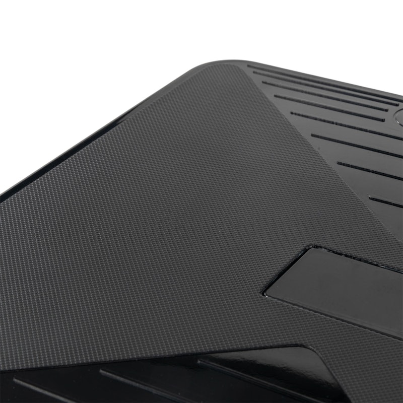 アテックス ルルド シェイプアップボード AX-HXL300を検証レビュー