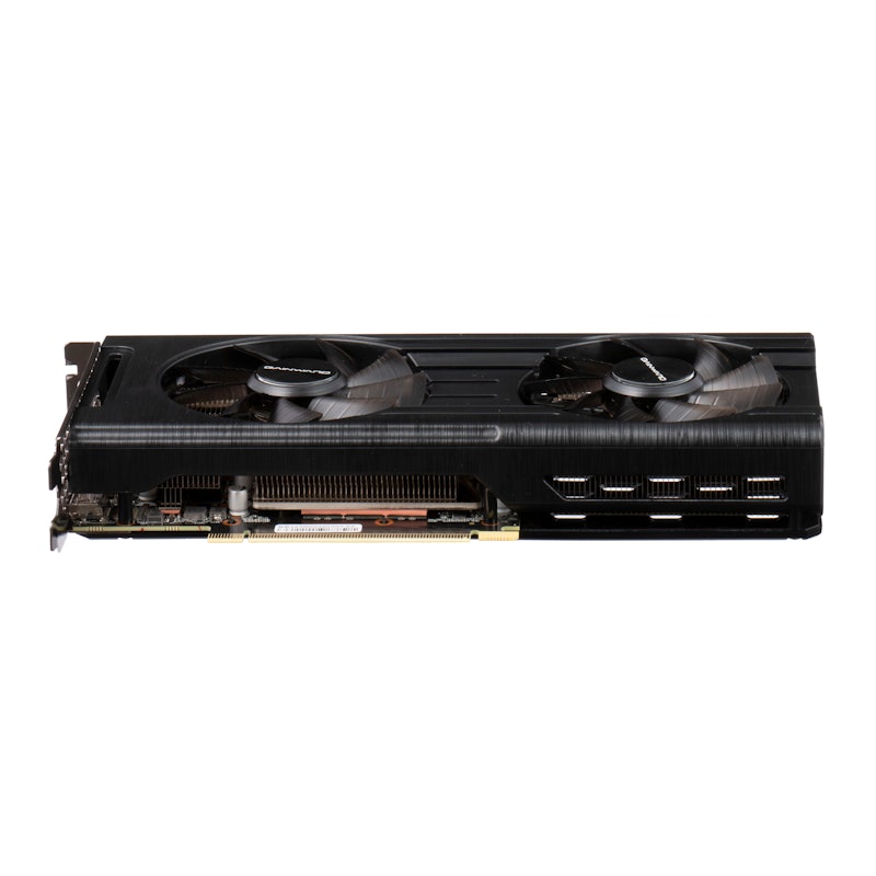 PALIT MICROSYSTEMS GAINWARD GeForce RTX 3060 Ghost NE63060019K9