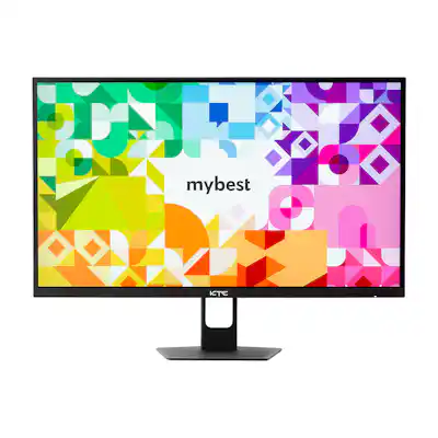 Dell S2725DSを検証レビュー！PCモニターの選び方も紹介 | マイベスト