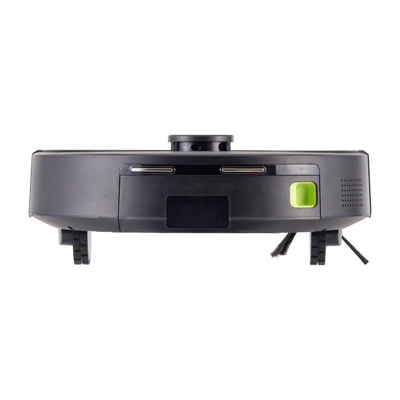 アイロボット Roomba Max 705 Vac + AutoEmpty 充電ステーション