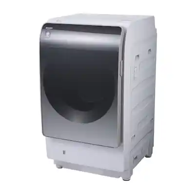 東芝 ZABOON TW-127XP1Lをレビュー！クチコミ・評判をもとに徹底検証